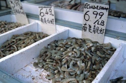 Photo: 
Chinatown Toronto