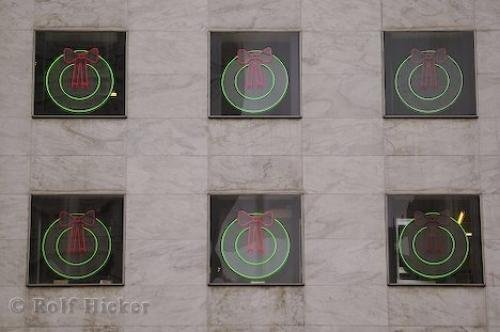 Photo: 
Christmas Neon Lights