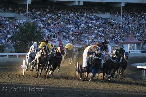 Photo: 
Chuck Wagon
