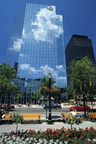 Photo: 
City Parks Hamilton Ontario