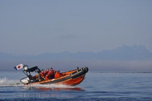 Photo: 
Coast Guard Images