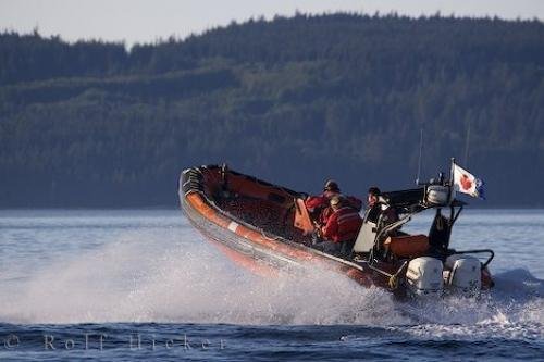 Photo: 
Coast Guard Photo