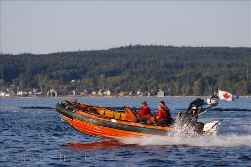Photo: 
Coast Guard Photograph