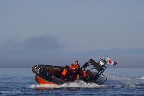 Photo: 
Coast Guard Picture