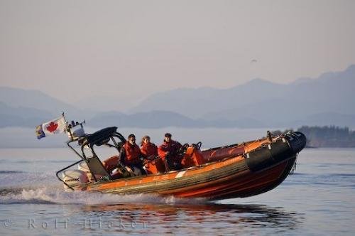Photo: 
Coast Guard Response