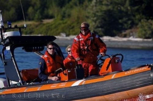 Photo: 
Coast Guard