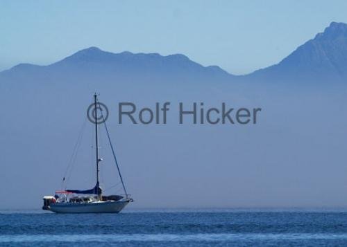 Photo: 
Coastal Vacation British Columbia