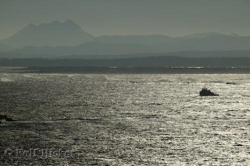 Photo: 
columbia river gorge