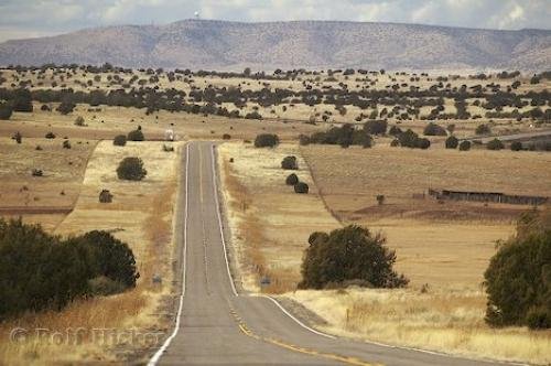 Photo: 
country roads