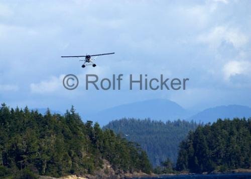 Photo: 
CRW 0247