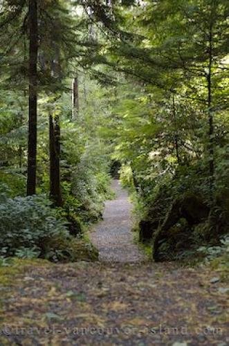 Photo: 
CRW 2558