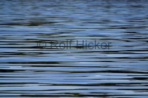 Photo: 
Pictures Of Water Ripples Background