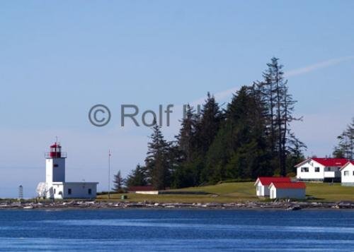 Photo: 
canadian lighthouses