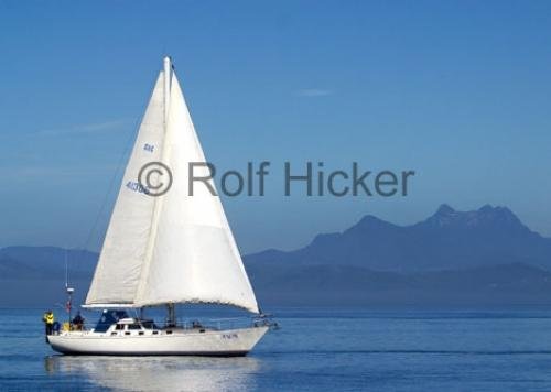 Photo: 
Sailboat Photo