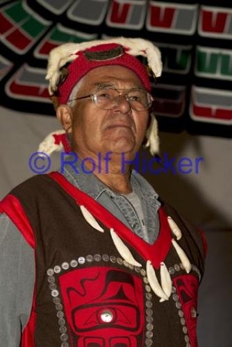 Photo: 
chief glendale