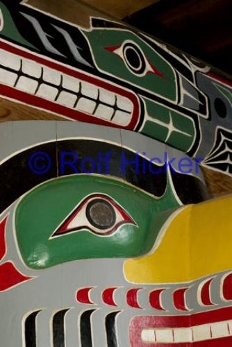 Photo: 
first nations art