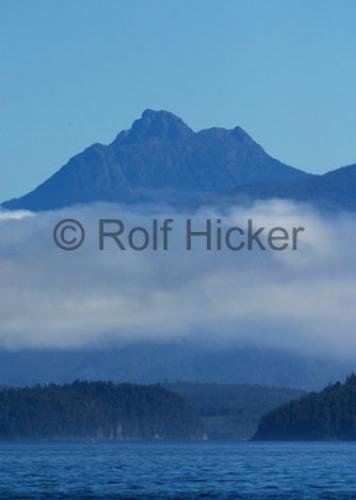 Photo: 
Blackfish Sound Landscape