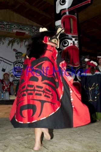 Photo: 
indian pictures