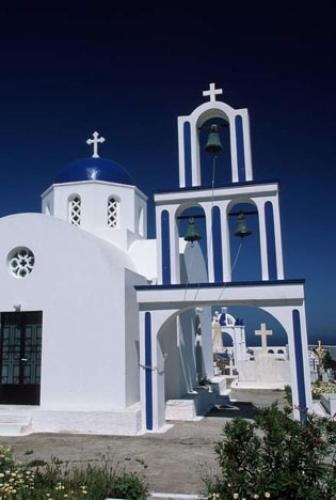 Photo: 
cyclades