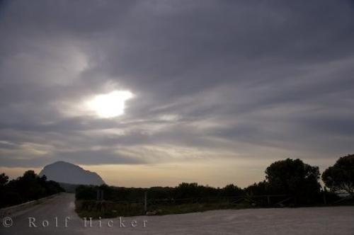 Photo: 
Dark Clouds