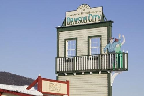 Photo: 
dawson