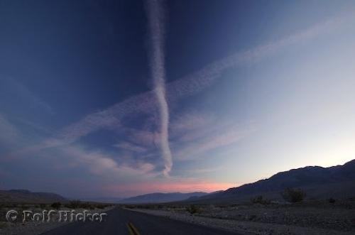 Photo: 
Death Valley Pictures