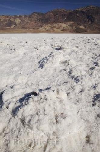 Photo: 
Devils Golf Course