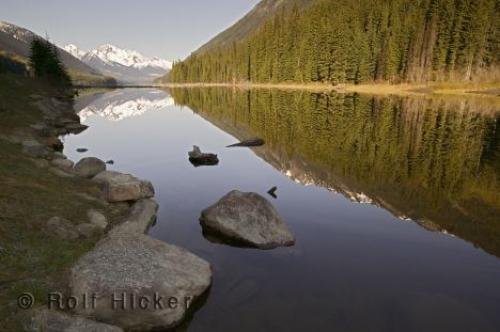 Photo: 
duffey lake road