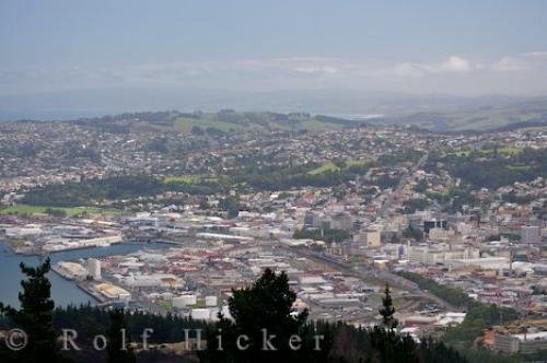 Photo: 
Dunedin City Otago