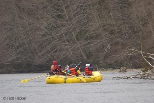 Photo: 
water rafting pictures