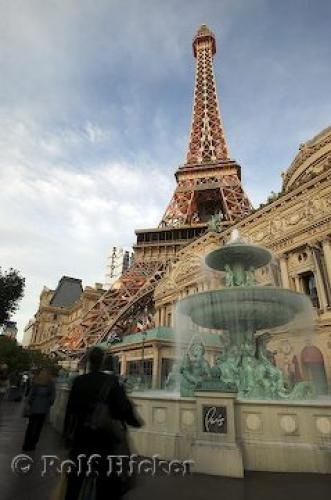 Photo: 
Eiffel Tower Picture