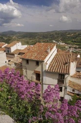 Photo: 
El Maestrat Valencia