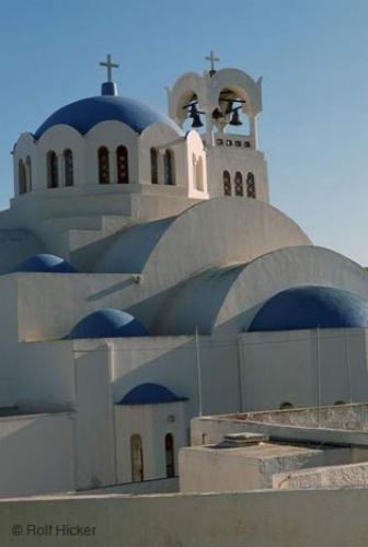 Photo: 
emborio santorini