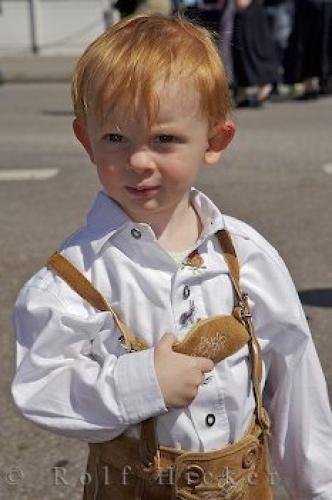 Photo: 
European Party Boy