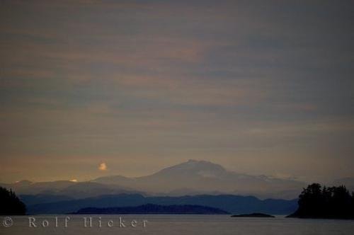 Photo: 
Horizon Sunset