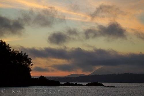 Photo: 
Nootka Sound Clouds