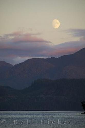 Photo: 
Mountain Colors