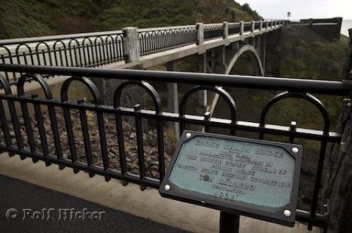Photo: 
facts about oregon