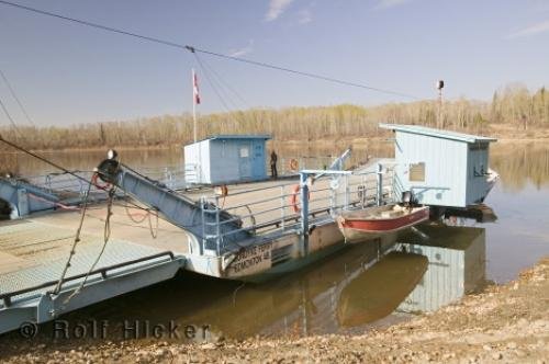 Photo: 
Ferry
