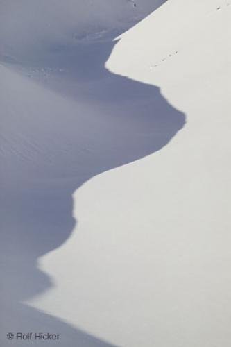 Photo: 
fine art photo