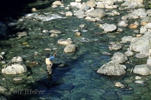 Photo: 
Fly Fishing BC