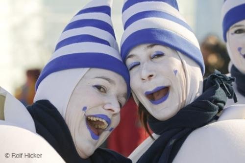 Photo: 
Happy Faces Funny Pictures