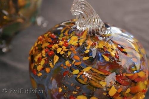 Photo: 
glass art photos