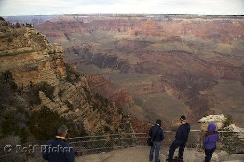 Photo: 
Grand Canyon Arizona