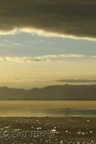 Photo: 
Great Salt Lake Photos