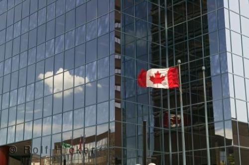 Photo: 
Hamilton City Centre