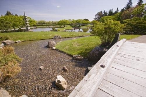 Photo: 
henderson lake park