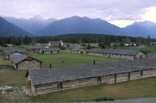 Photo: 
Heritage Town