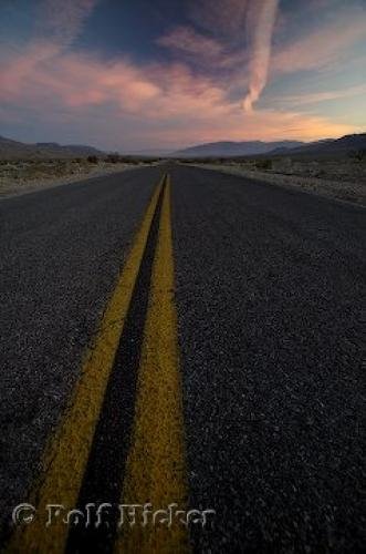 Photo: 
Highway