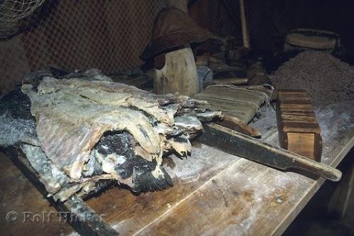 Photo: 
Historique Acadien New Brunswick